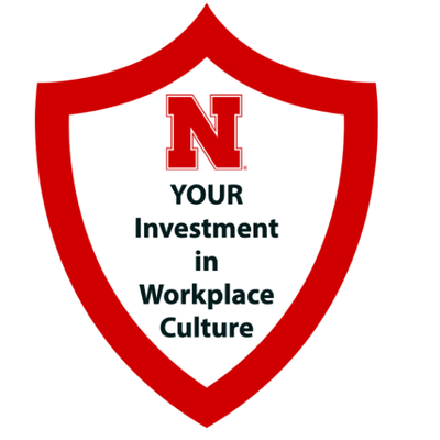 Workplace Culture Badge