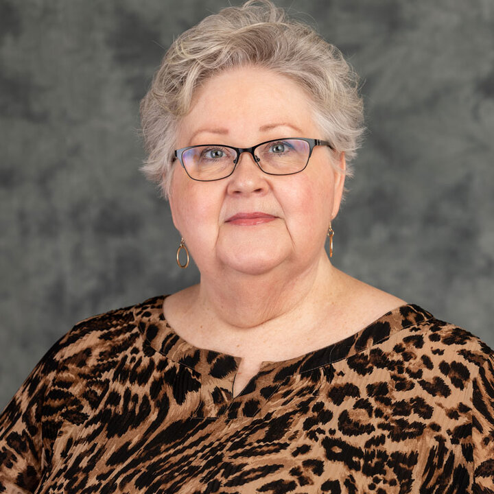 Avatar for Karen Randall