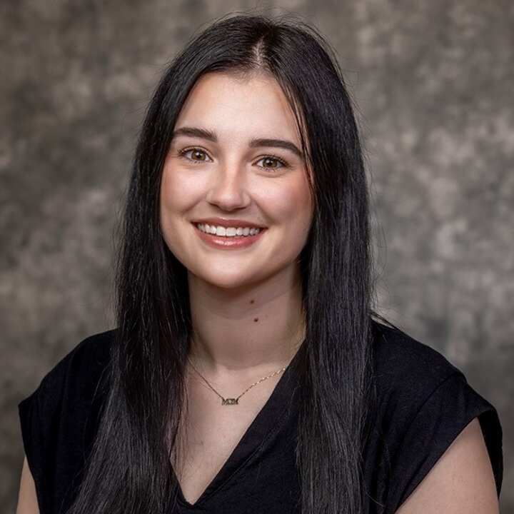 Avatar for Harlie Talundzic