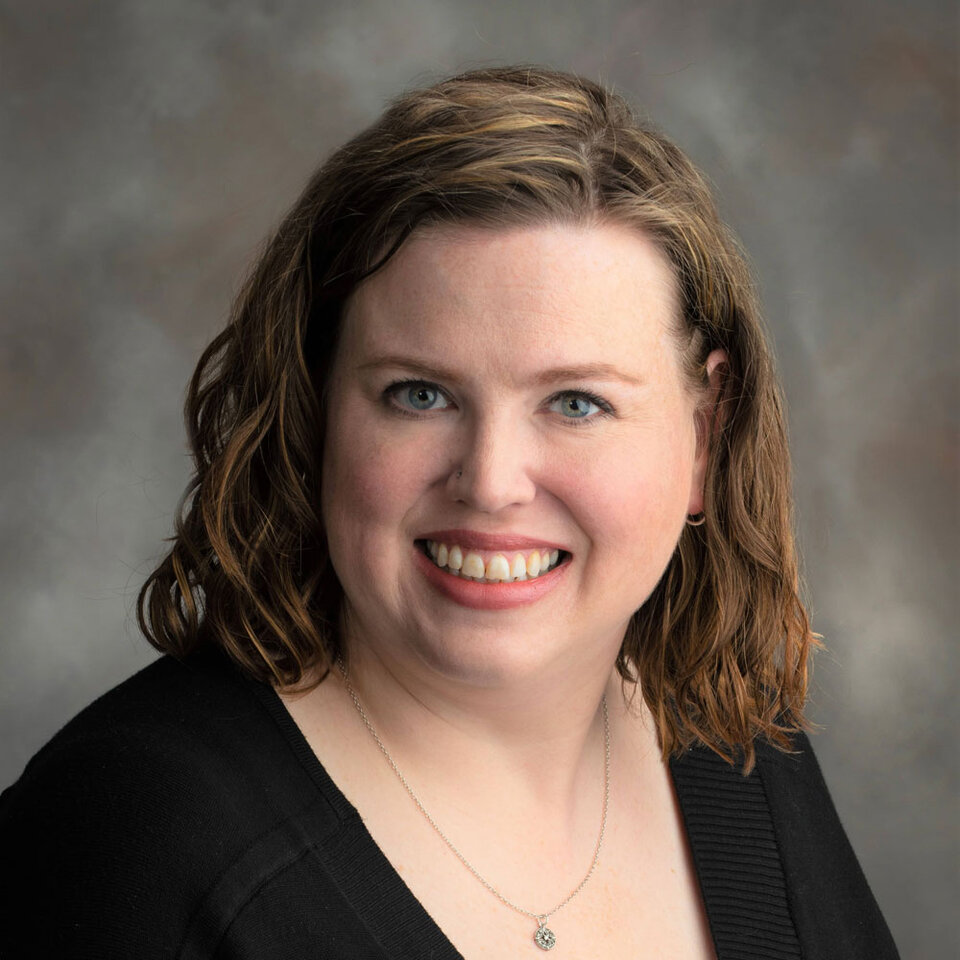 staff-classification-and-compensation-ianr-human-resources-nebraska